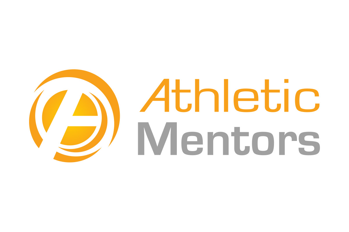 Athletic Mentors