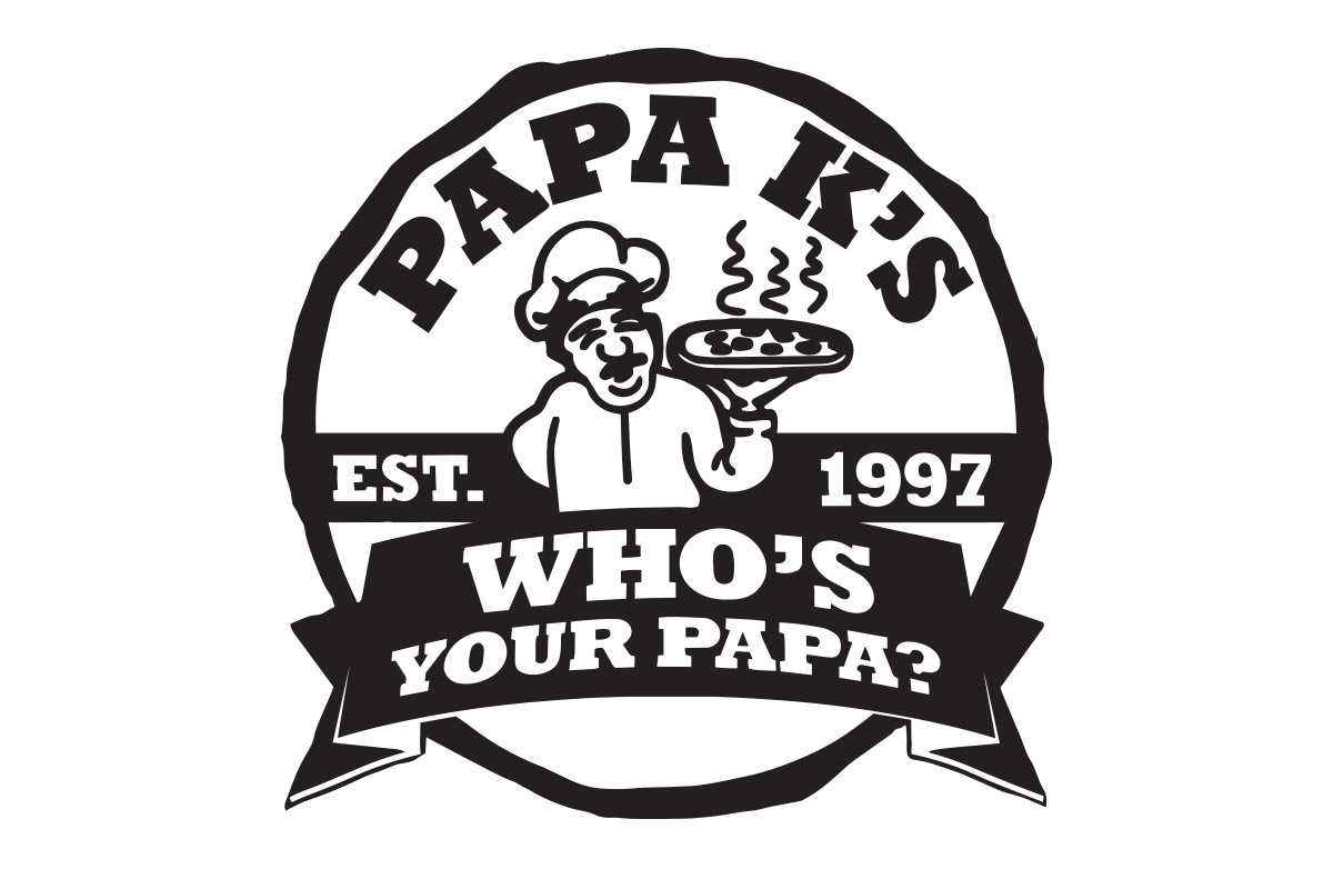 Papa K's