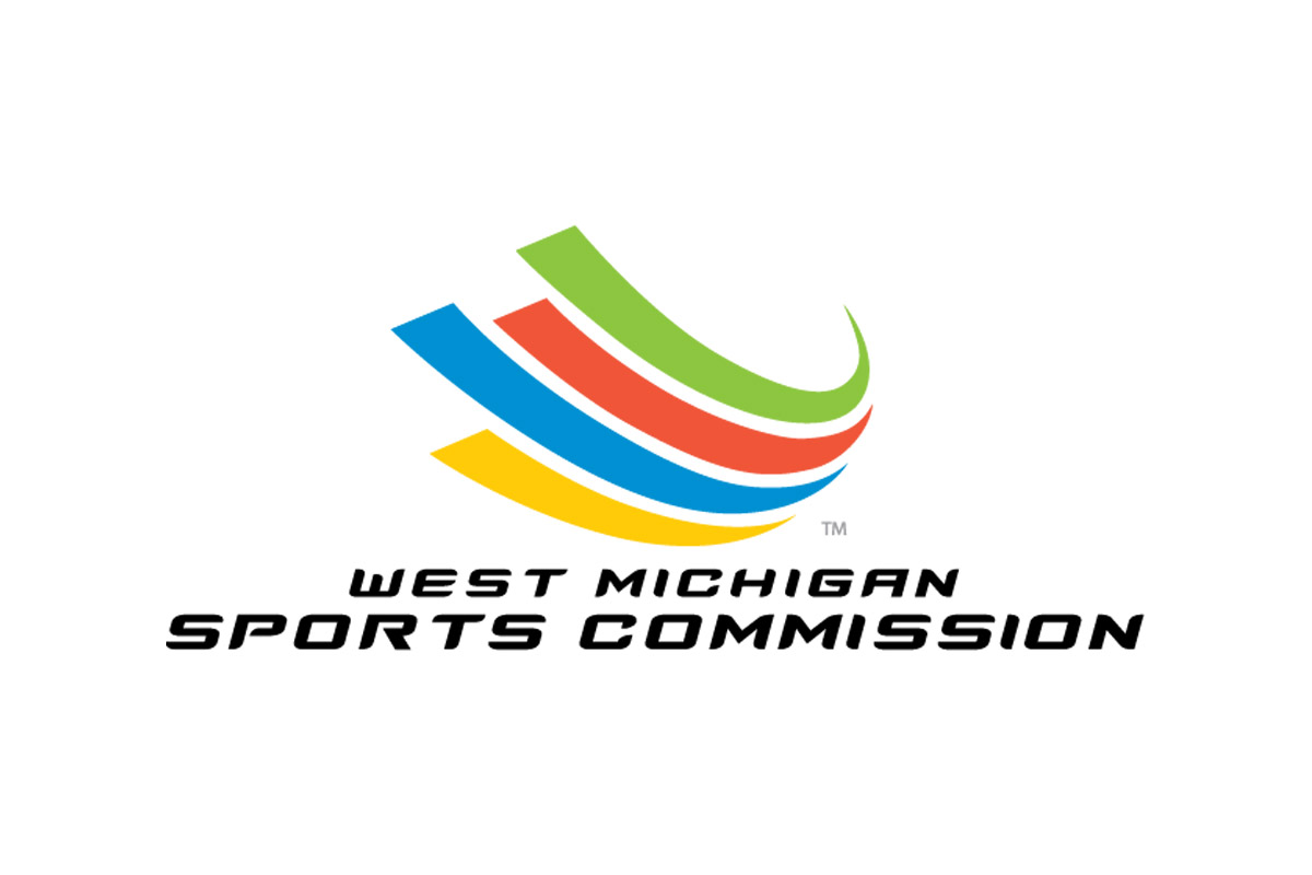West Michigan Sports Commission