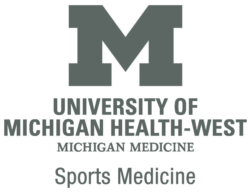 U of M Health West Sports Medicine