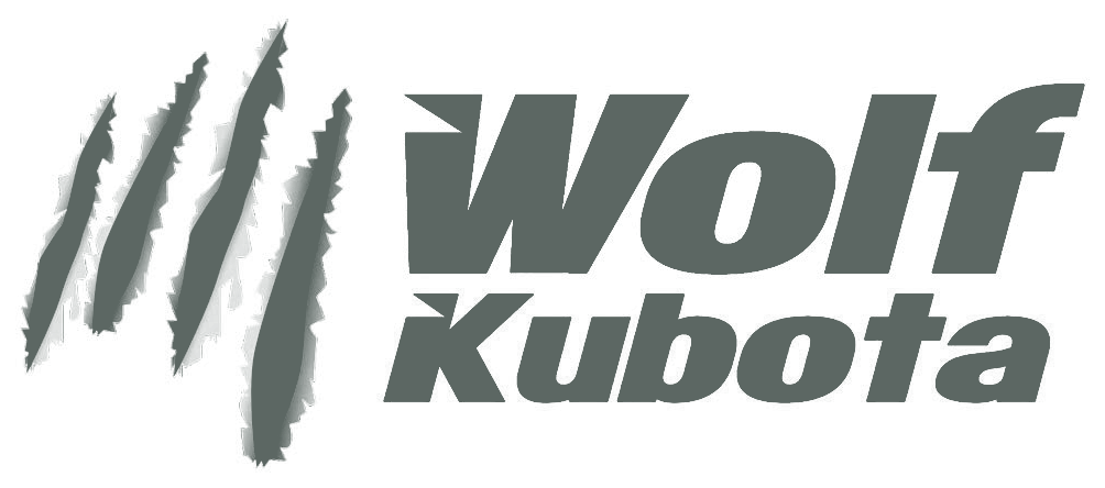 Wolf Kubota