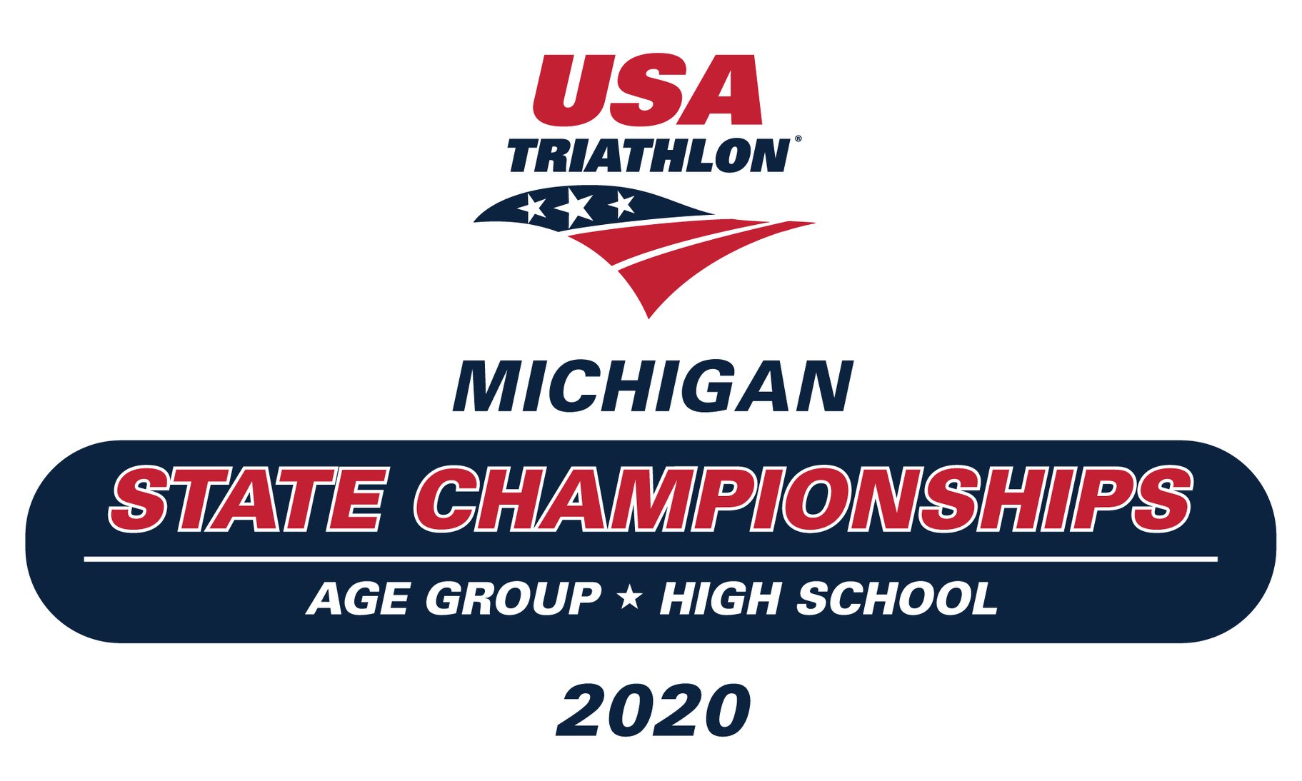 GR Tri to Host 2020 USAT Michigan State Championships