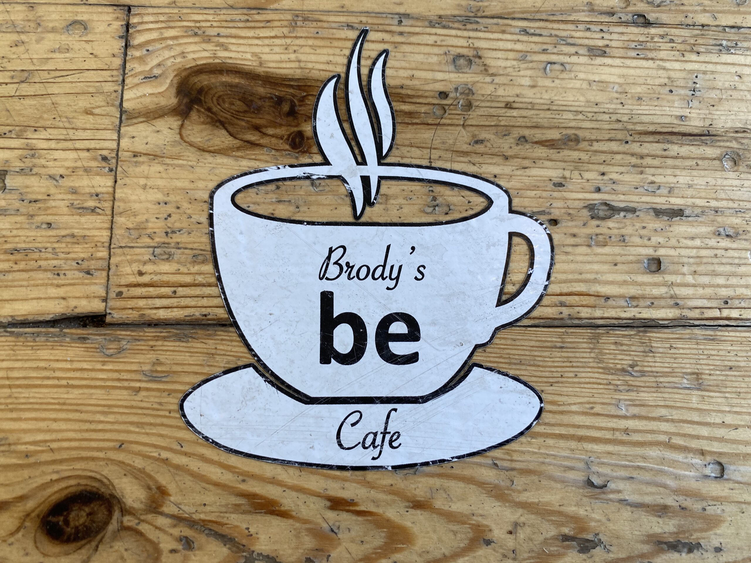 Grand Rapids Triathlon Welcomes Brody’s be Cafe as Local Charity Partner in 2021