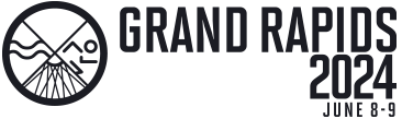 Grand Rapids Triathlon