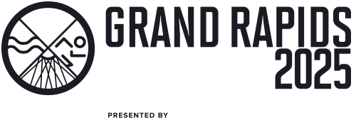 Grand Rapids Triathlon