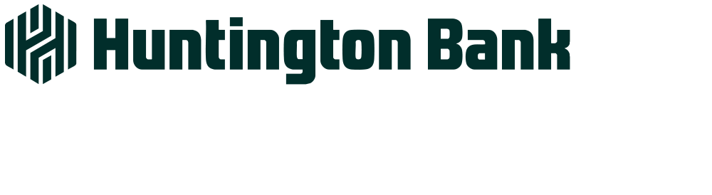 Grand Rapids Triathlon